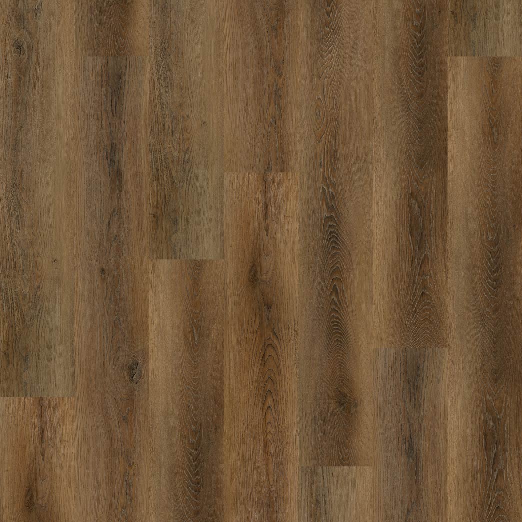 Xulon Flooring Mountaineer XF07M Cascade
