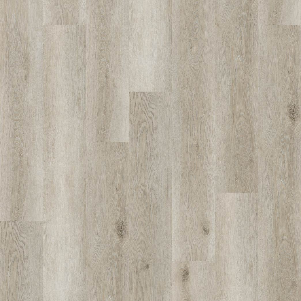 Xulon Flooring Mountaineer XF08M Toluca