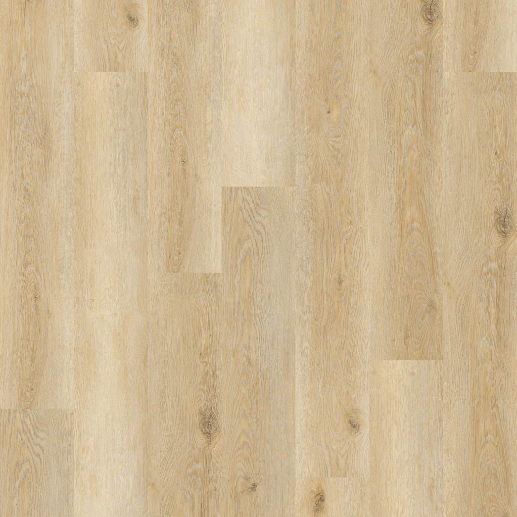 Xulon Flooring Mountaineer XF09M Mauna