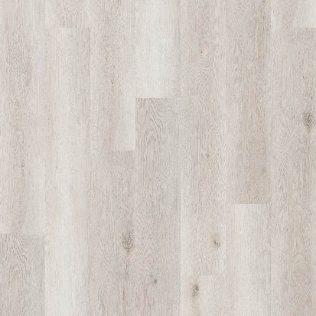 Xulon Flooring Mountaineer XF10M Snowdon