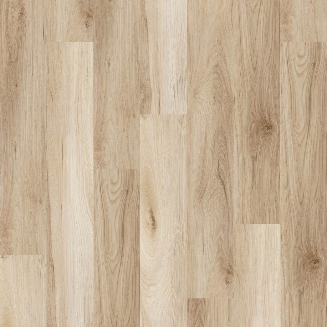 Xulon Flooring Mountaineer XF11M Tolima