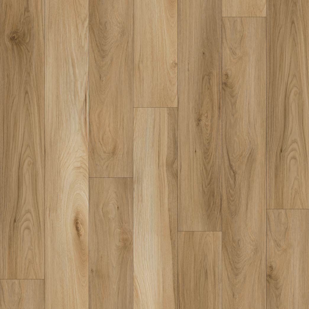 Xulon Flooring Mountaineer XF12M Rushmore