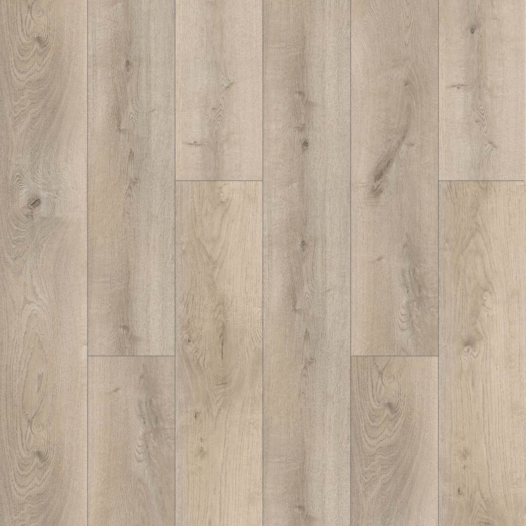 Xulon Flooring Belmont XF01B Linen