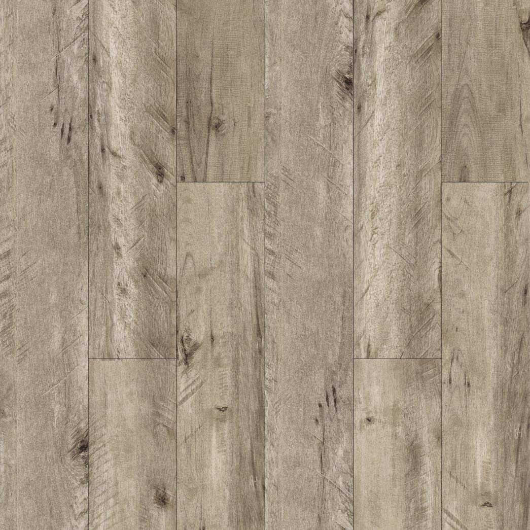 Xulon Flooring Belmont XF02B Colonia