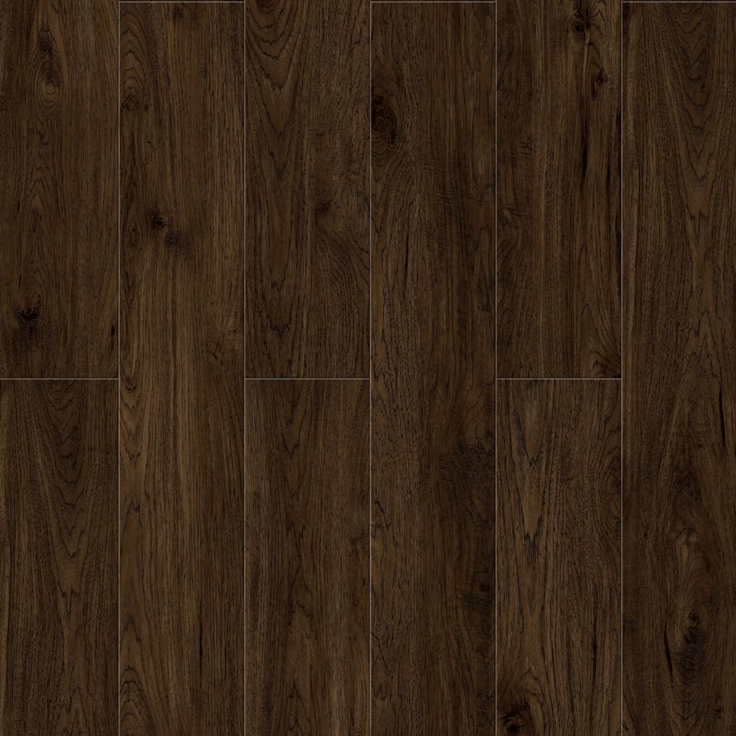 Xulon Flooring Belmont XF03B Onyx
