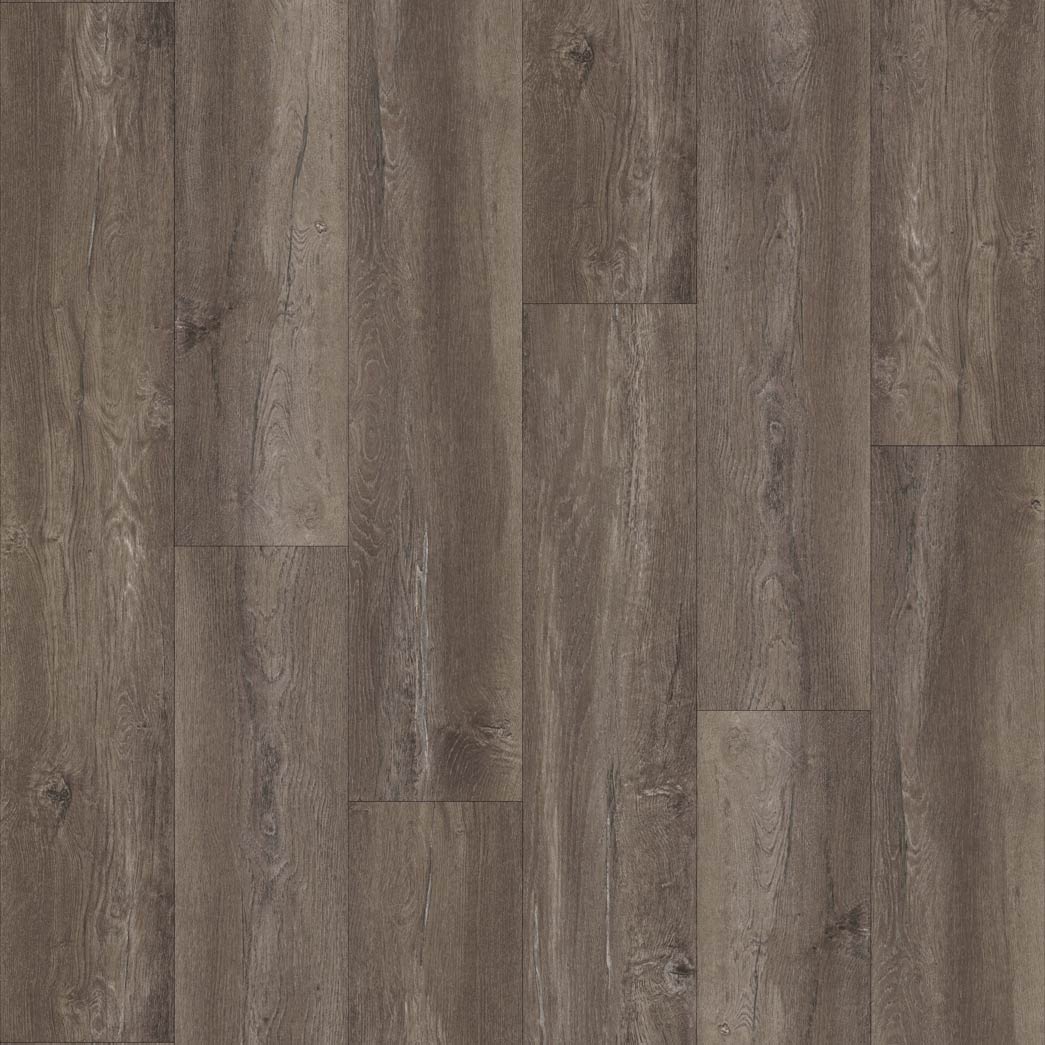 Xulon Flooring Belmont XF06B Burlap