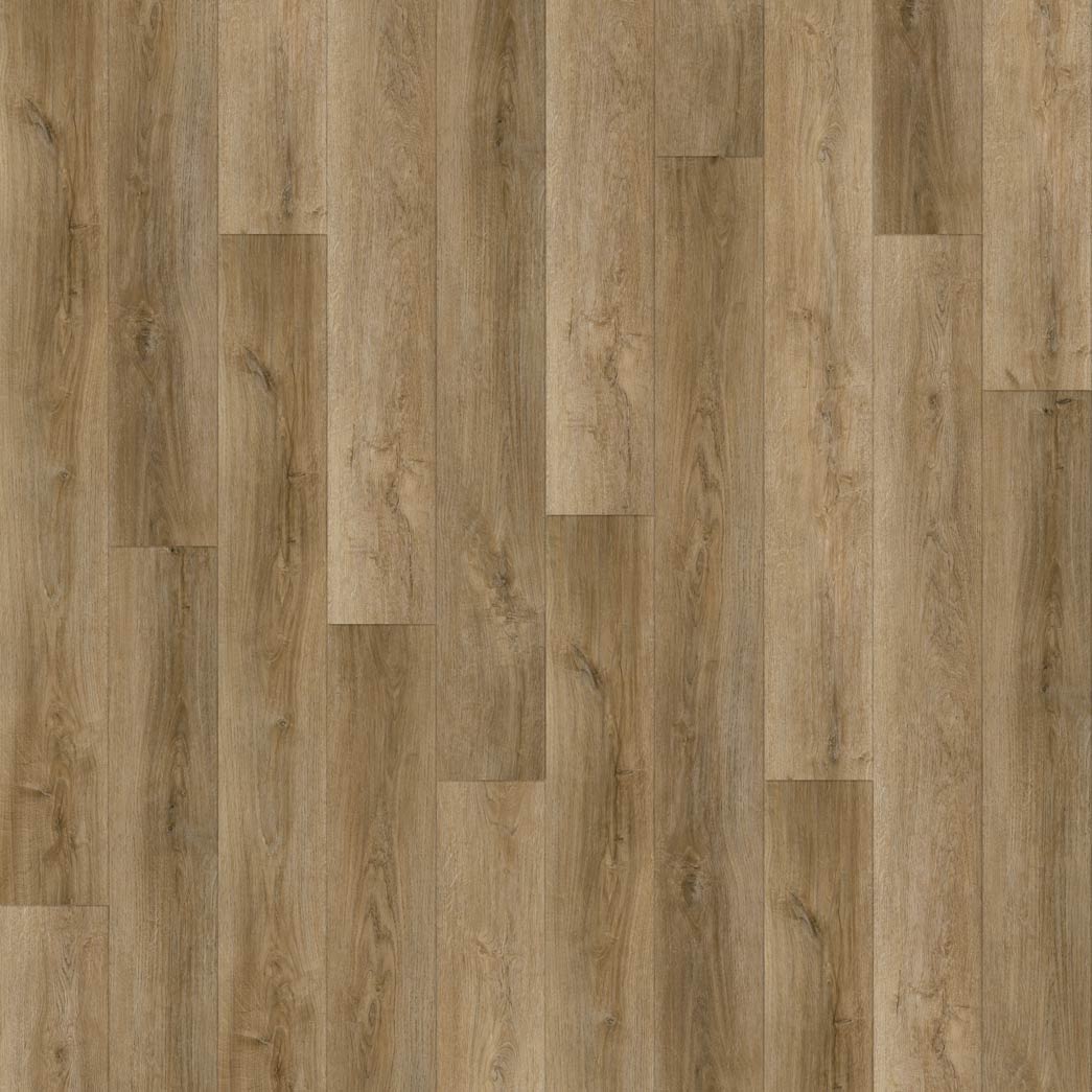 Xulon Flooring Waterford XF01WA Bronze