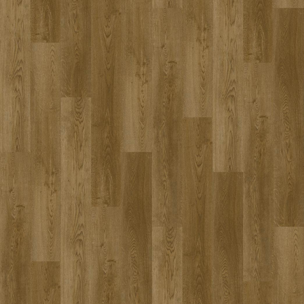 Xulon Flooring Waterford XF02WA Classical