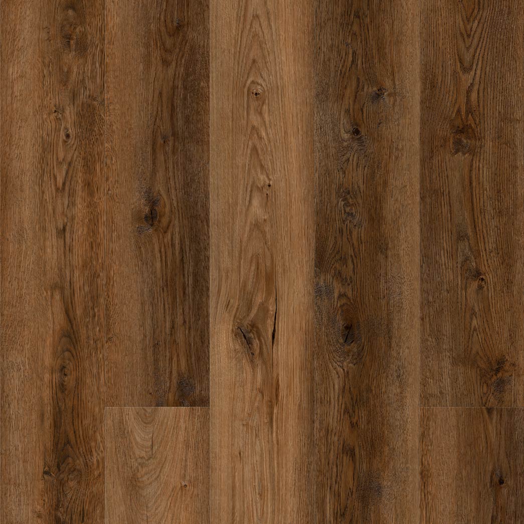 Xulon Flooring Waterford XF03WA Suede