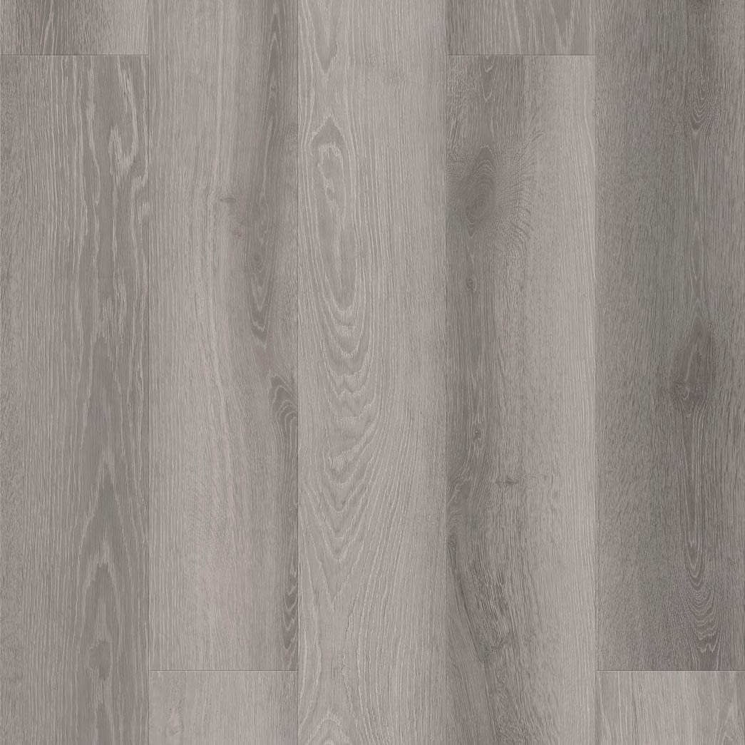 Xulon Flooring Waterford XF06WA Ebony