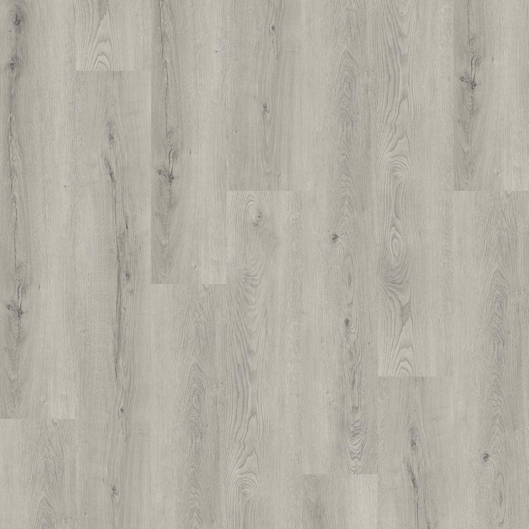 Xulon Flooring Wilshire XF01WI Dover