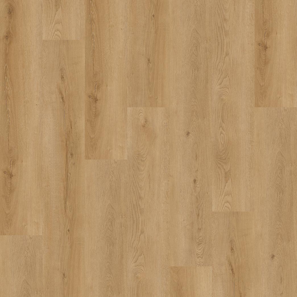 Xulon Flooring Wilshire XF02WI Modena