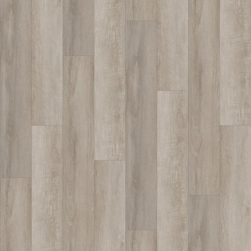 Xulon Flooring Wilshire XF03WI Glascow