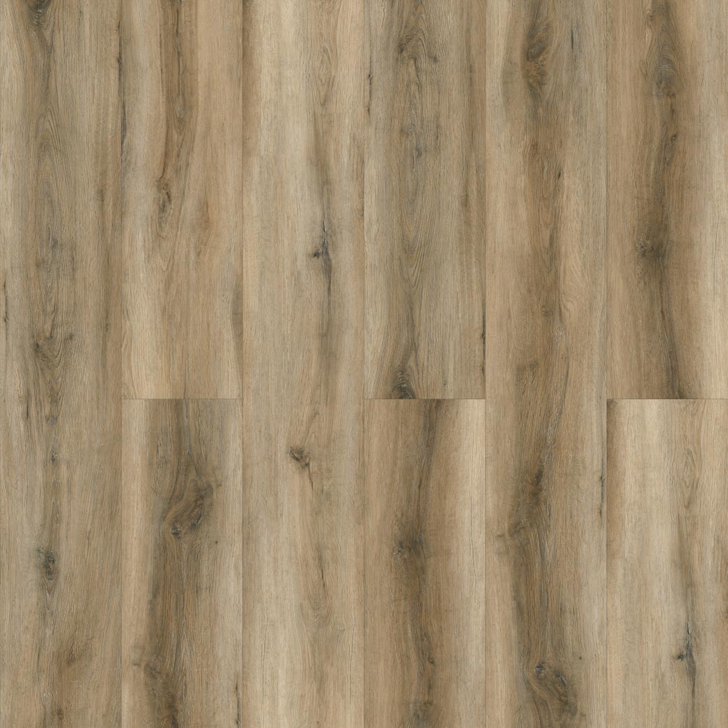 Xulon Flooring Wilshire XF06WI Halden