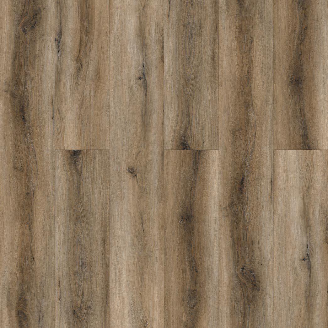 Xulon Flooring Wilshire XF07WI Cannes