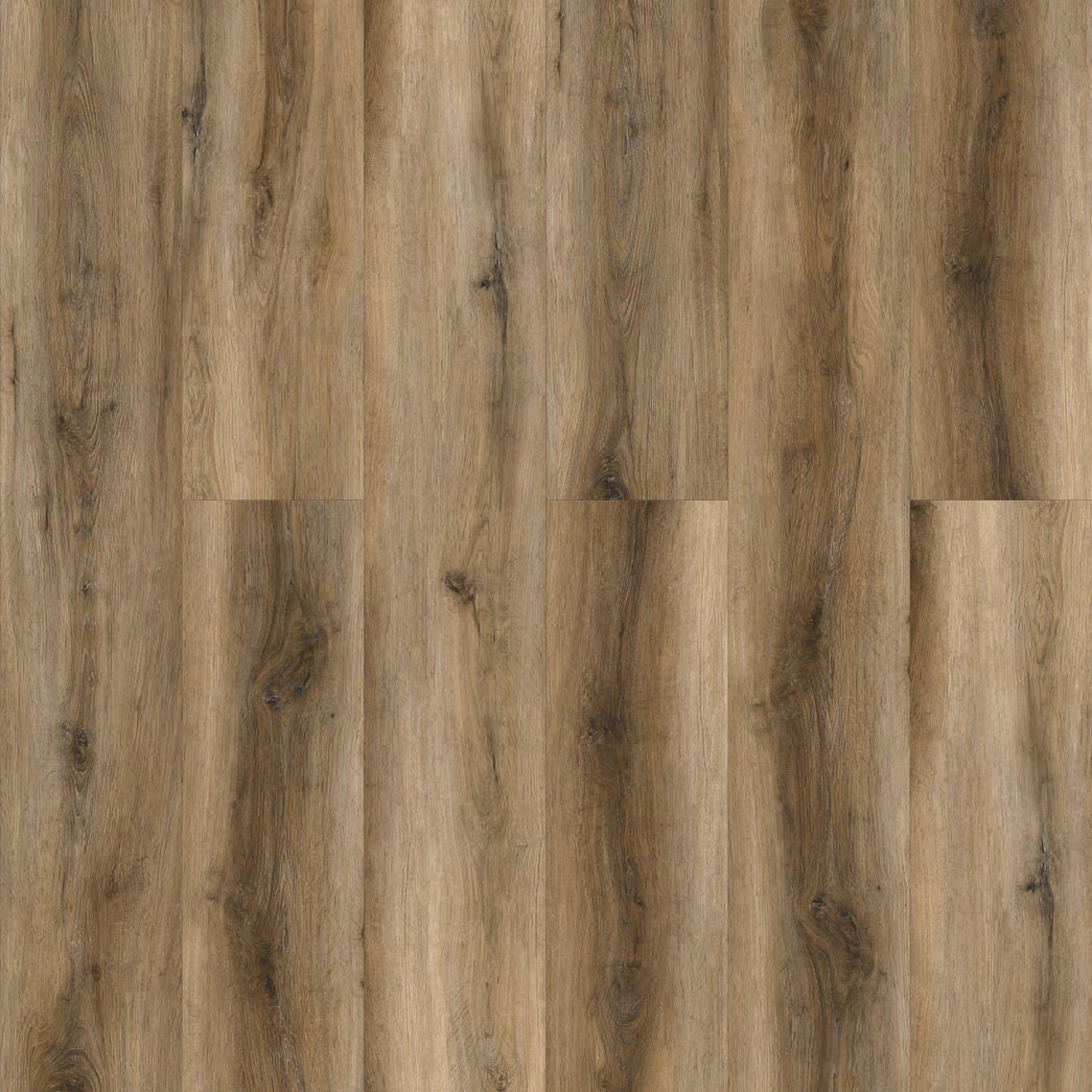 Xulon Flooring Wilshire XF08WI Ferrara