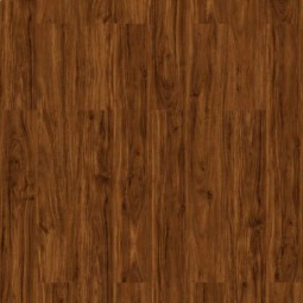 Retreat Acacia Wood Xulon Flooring 5mm thick 20mil Wearlayer unilin click with underlayment