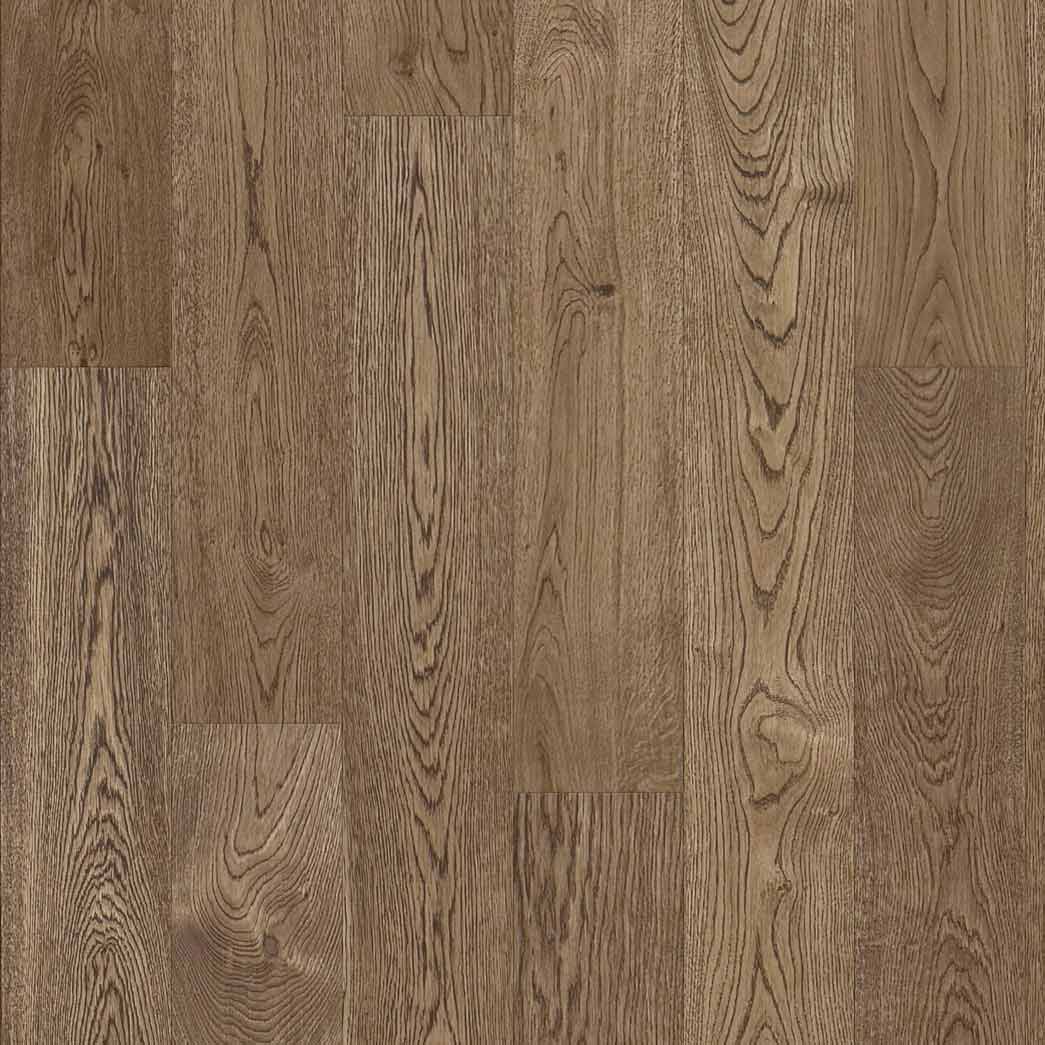 Xulon Westview-Barndoor-9/16" European White Oak 3mm Veneer 7.5" wide Engineered Hardwood Flooring 