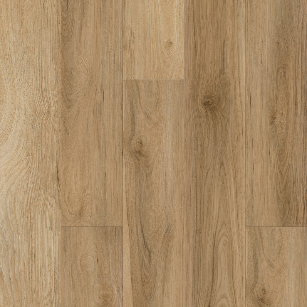 Chateau-XF130801CH-Hearst SPC 8mm 28mil wearlayer Painted Bevel and EIR