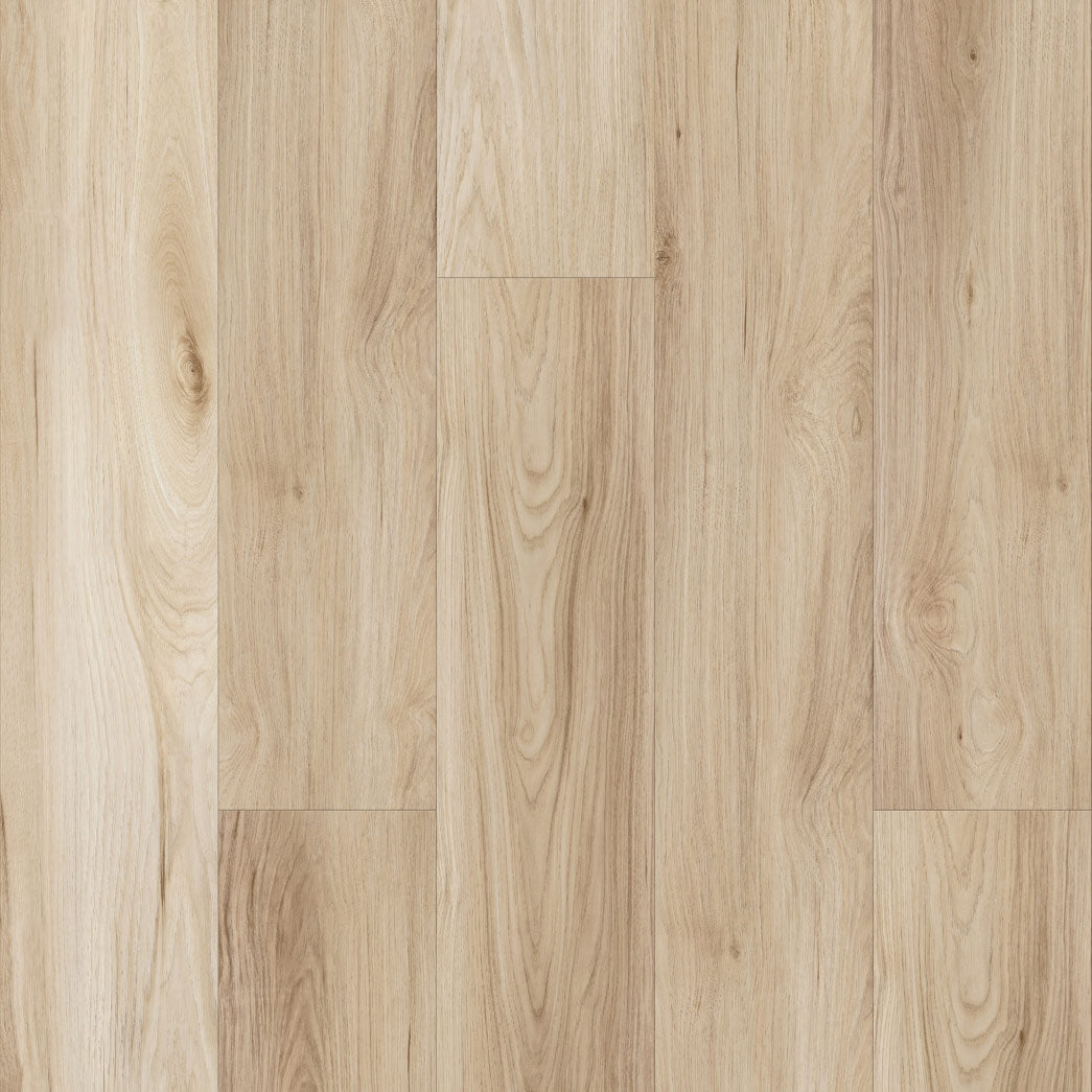 Chateau-XF131802CH-Windsor-SPC 8mm 28mil wearlayer Painted Bevel and EIR