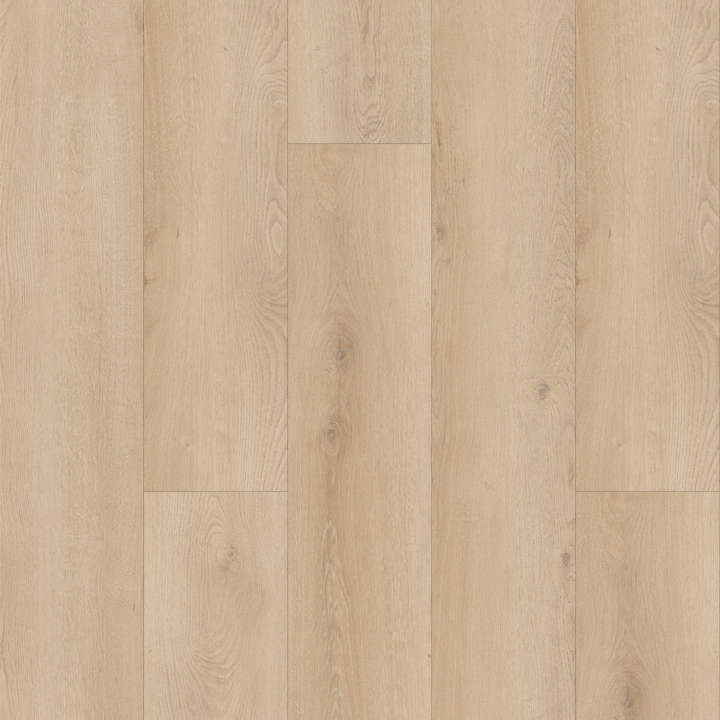 Chateau-XF133804CH-Villa_Bella-SPC 8mm 28mil wearlayer Painted Bevel and EIR