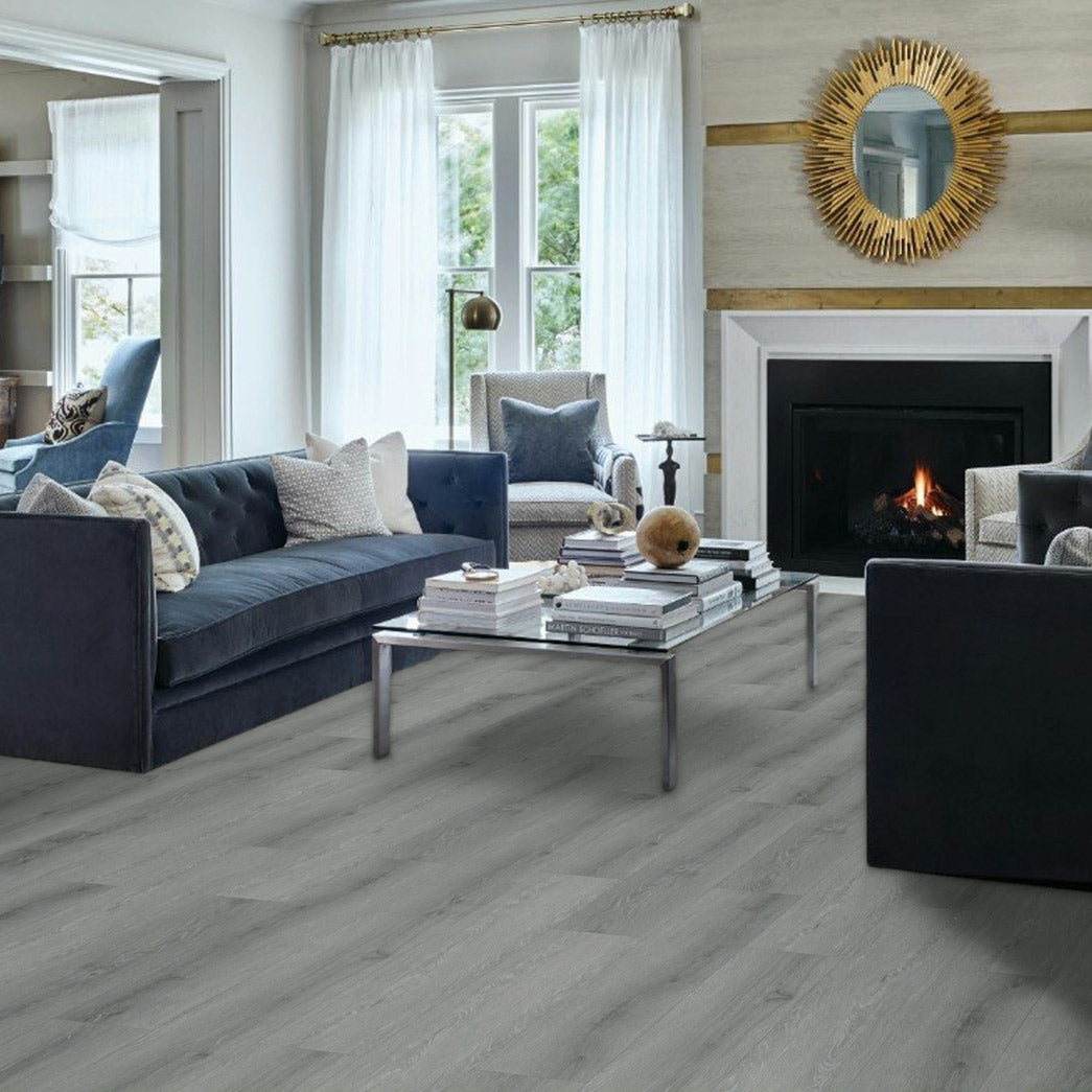Chateau-XF137808CH-Biltmore-SPC 8mm 28mil wearlayer Painted Bevel and EIR
