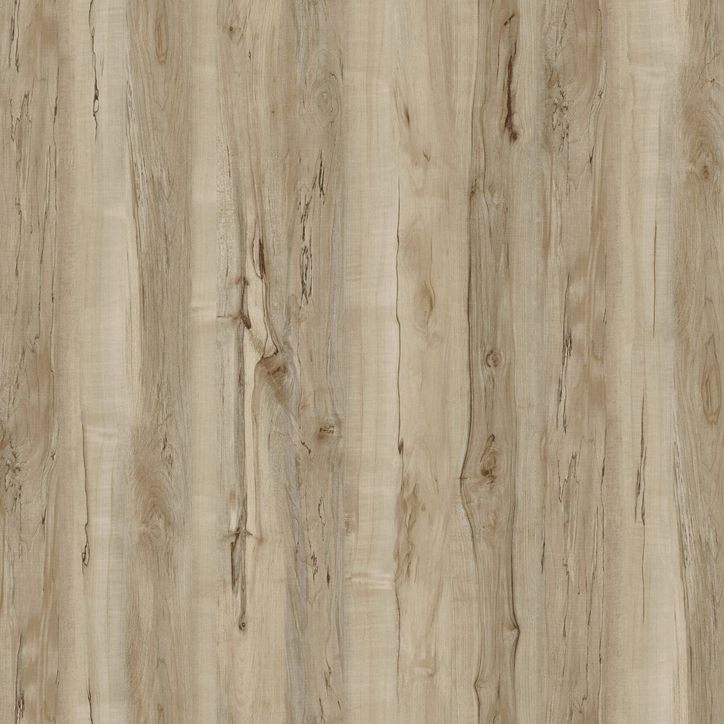 Xulon Flooring-Hillcrest-XF122001H-Camel-8mm-20mil-Painted Bevel-EIR Vinyl Plank