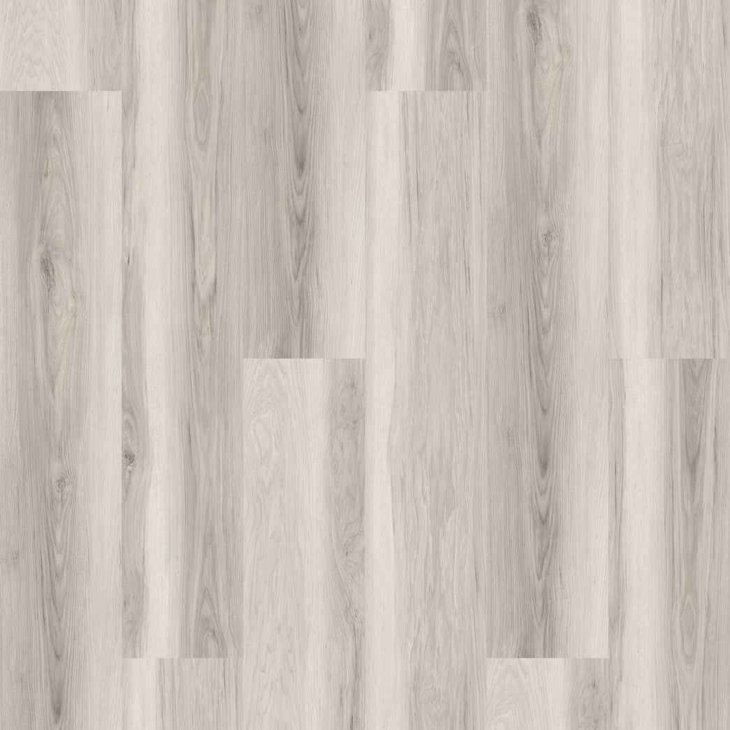 Xulon Flooring-Hillcrest-XF123002H-Riverstone-8mm-20mil-Painted Bevel-EIR Vinyl Plank
