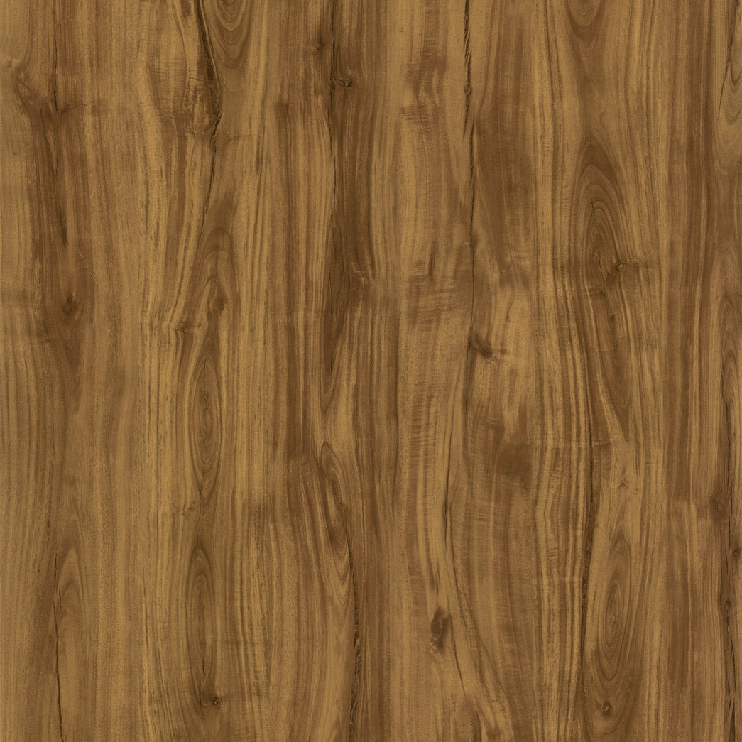 Xulon Flooring-Hillcrest-XF125004H-Spiced Tea-8mm-20mil-Painted Bevel-EIR Vinyl Plank