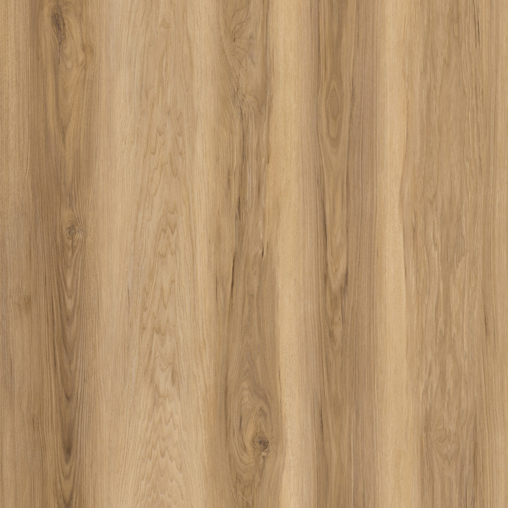 Xulon Flooring-Hillcrest-XF128007H-Sundance-8mm-20mil-Painted Bevel-EIR Vinyl Plank