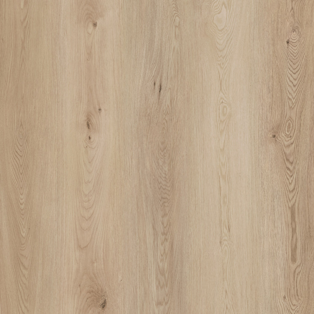 Xulon Flooring-Hillcrest-XF129008H-Fawn-8mm-20mil-Painted Bevel-EIR Vinyl Plank