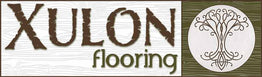 Xulon Flooring