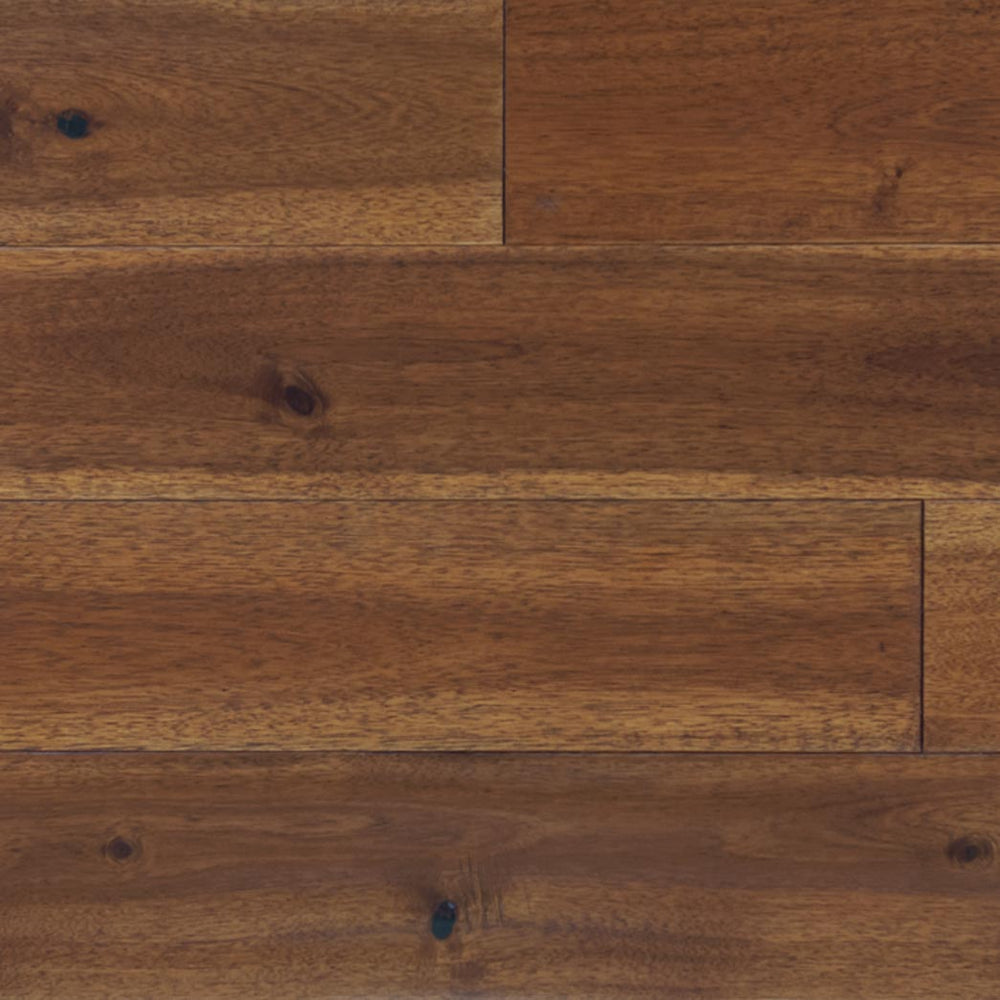 Xulon Mimosa Acacia Solid Hardwood Flooring