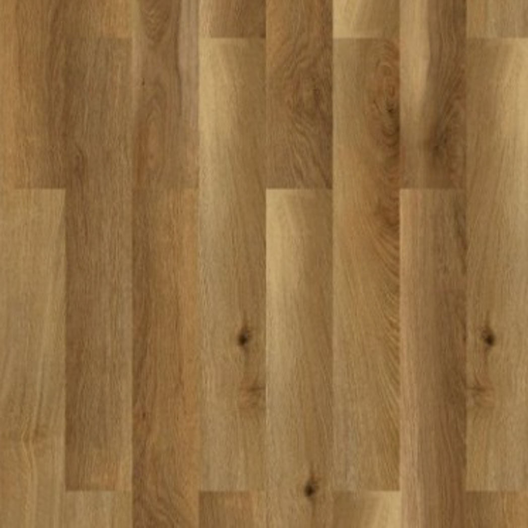 Xulon Flooring-Prospector- 20 mil wearlayer LVP Luxury Vinyl Plank XF42700172