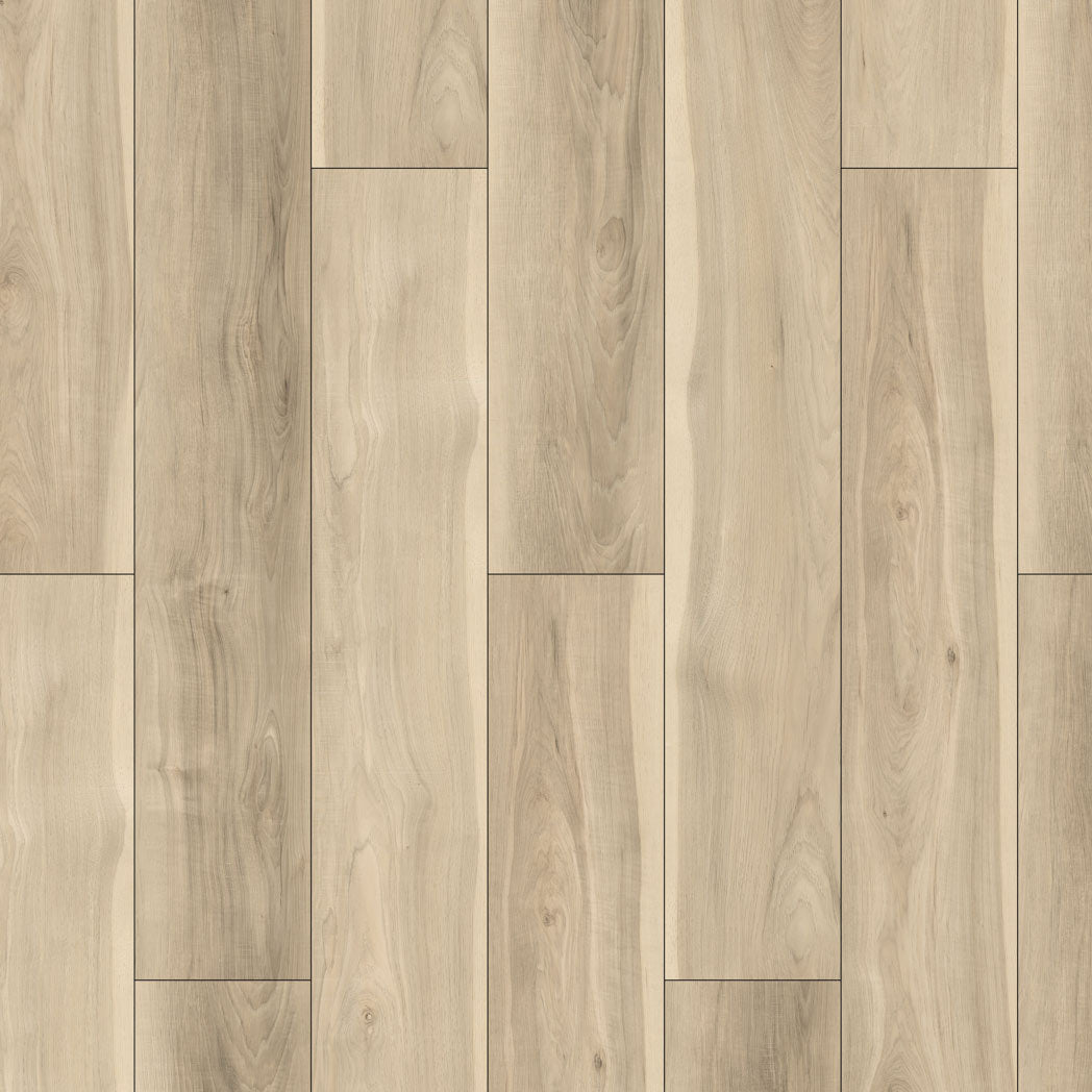 Xulon Flooring-Sandstone- 20 mil wearlayer LVP Luxury Vinyl Plank XF42700139