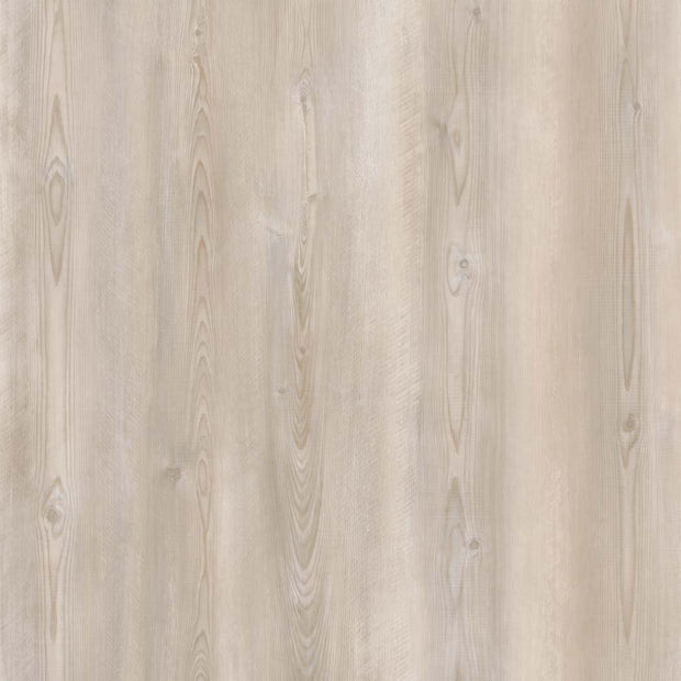 Xulon Flooring Avalon XF03A Pewter