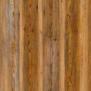 Xulon Flooring Avalon XF06A Country Pine