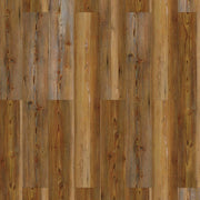 Xulon Flooring Avalon XF06A Country Pine