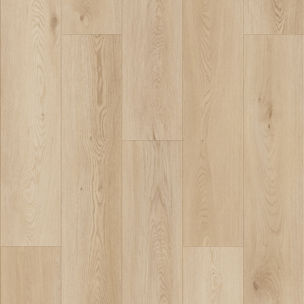 Xulon Flooring Elderwood Linden 30mil Warelayer 8mm EIR Painted Bevel Vinyl Plank LVP XF1597-00157