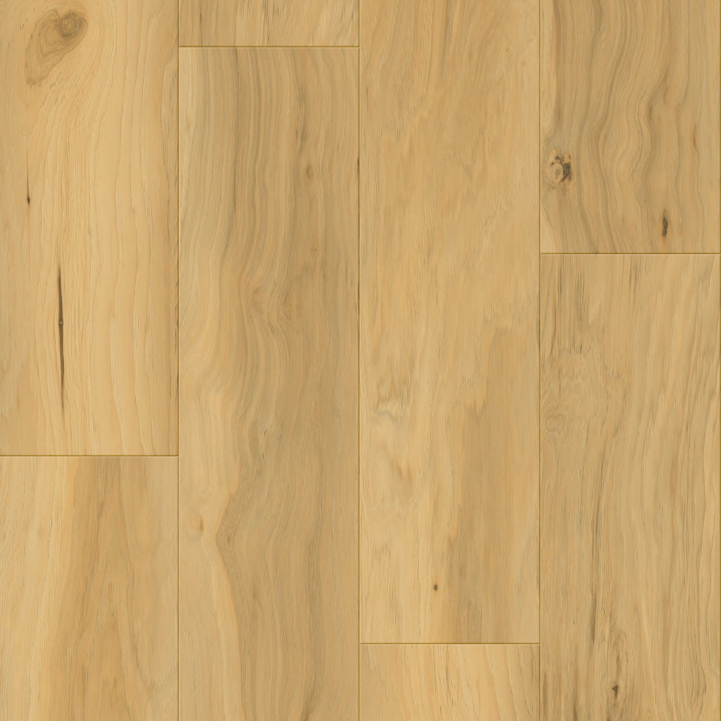 Xulon Flooring Elderwood Valinor 30mil Warelayer 8mm EIR Painted Bevel Vinyl Plank LVP XF1597-00159