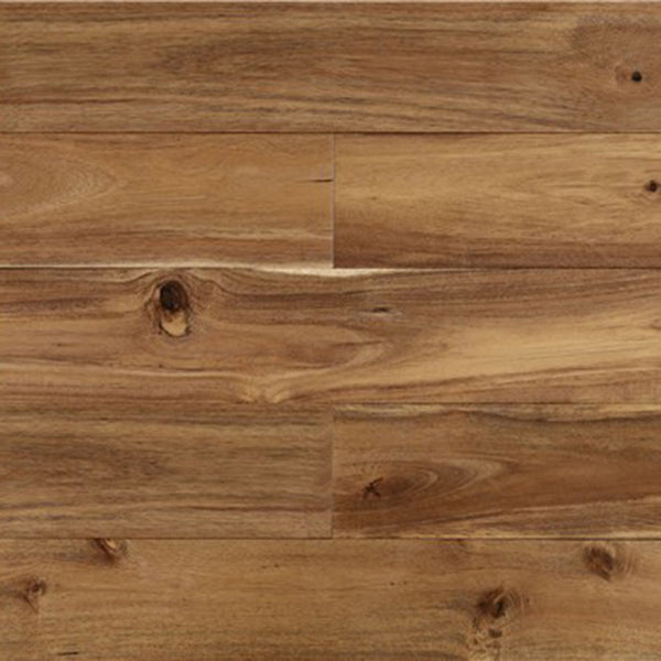 Xulon Mimosa Acacia Solid Hardwood Flooring