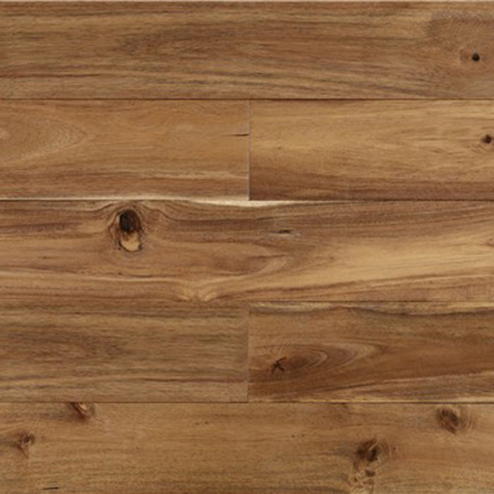 Xulon Mimosa Acacia Solid Hardwood Flooring