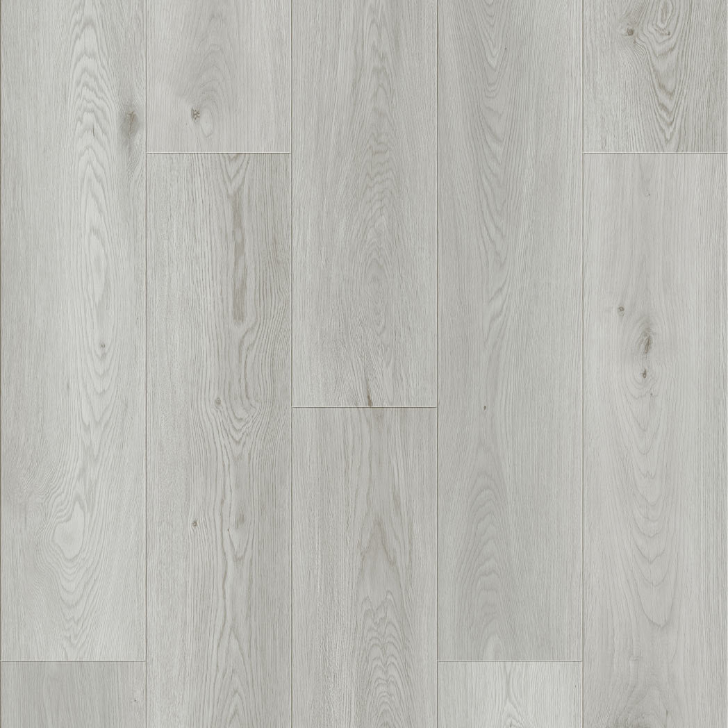 Xulon Flooring Starloom Aster 20mil Warelayer Waterproof Vinyl Plank LVP XF4770-00169