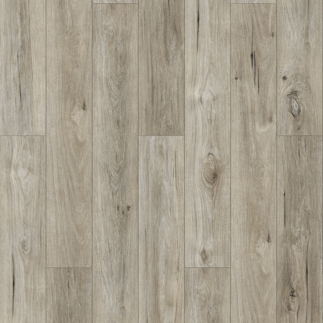Xulon Flooring Starloom Celestia 20mil Warelayer Waterproof Vinyl Plank LVP XF4770-00174