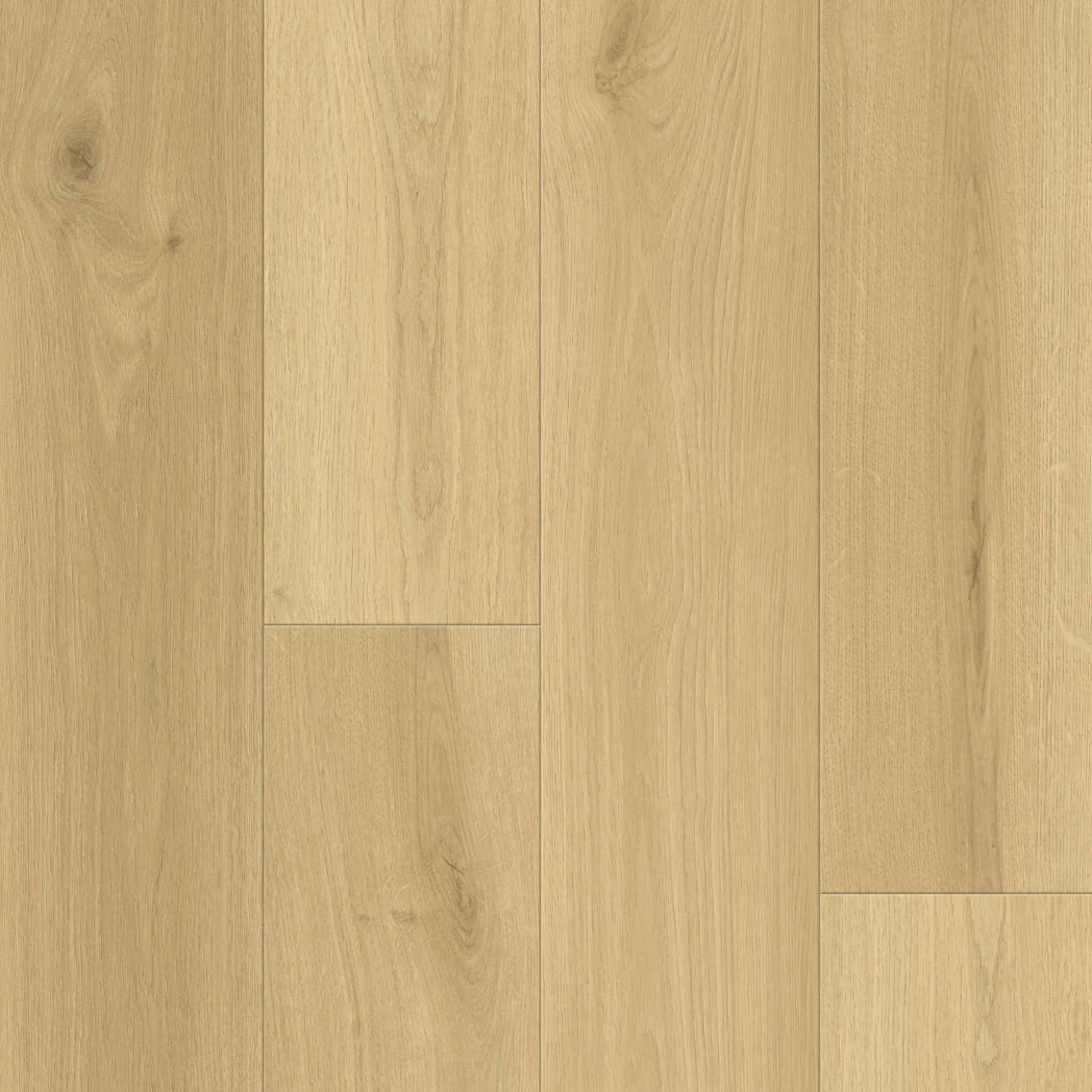 Xulon Flooring Stormcrest Mistvale 30mil Warelayer Waterproof Vinyl Plank LVP XF5041-00163