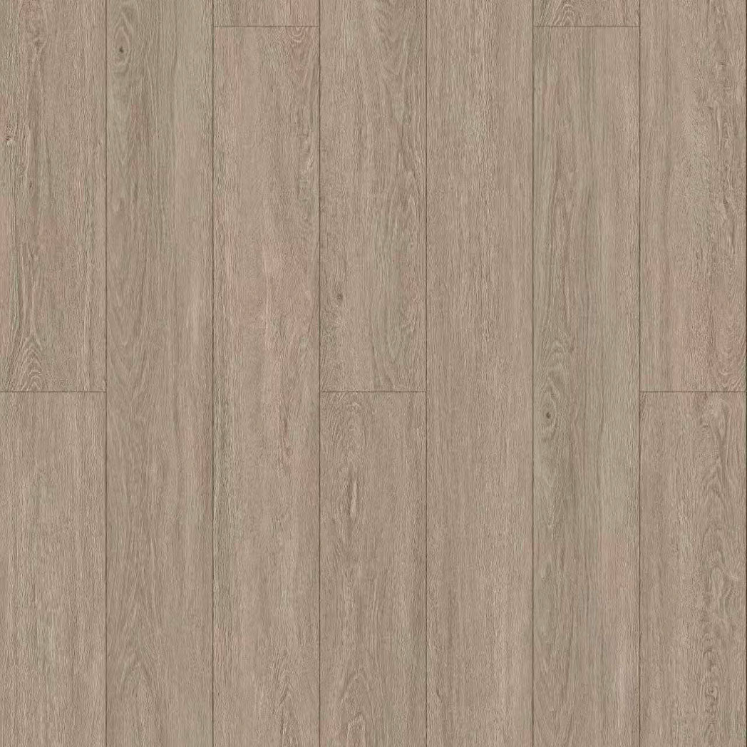 Xulon Flooring Timberline Shenandoah 30mil Warelayer 10mm EIR Pressed Bevel LSPC Vinyl Plank LVP XF2469-00155