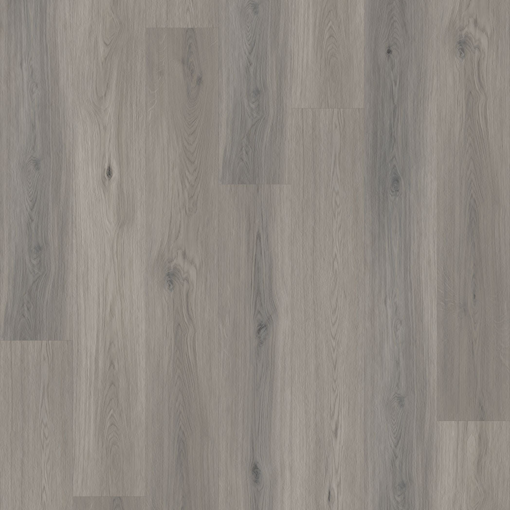Xulon Flooring Timberline Yosemite 30mil Warelayer 10mm EIR Pressed Bevel LSPC Vinyl Plank LVP XF2469-00154