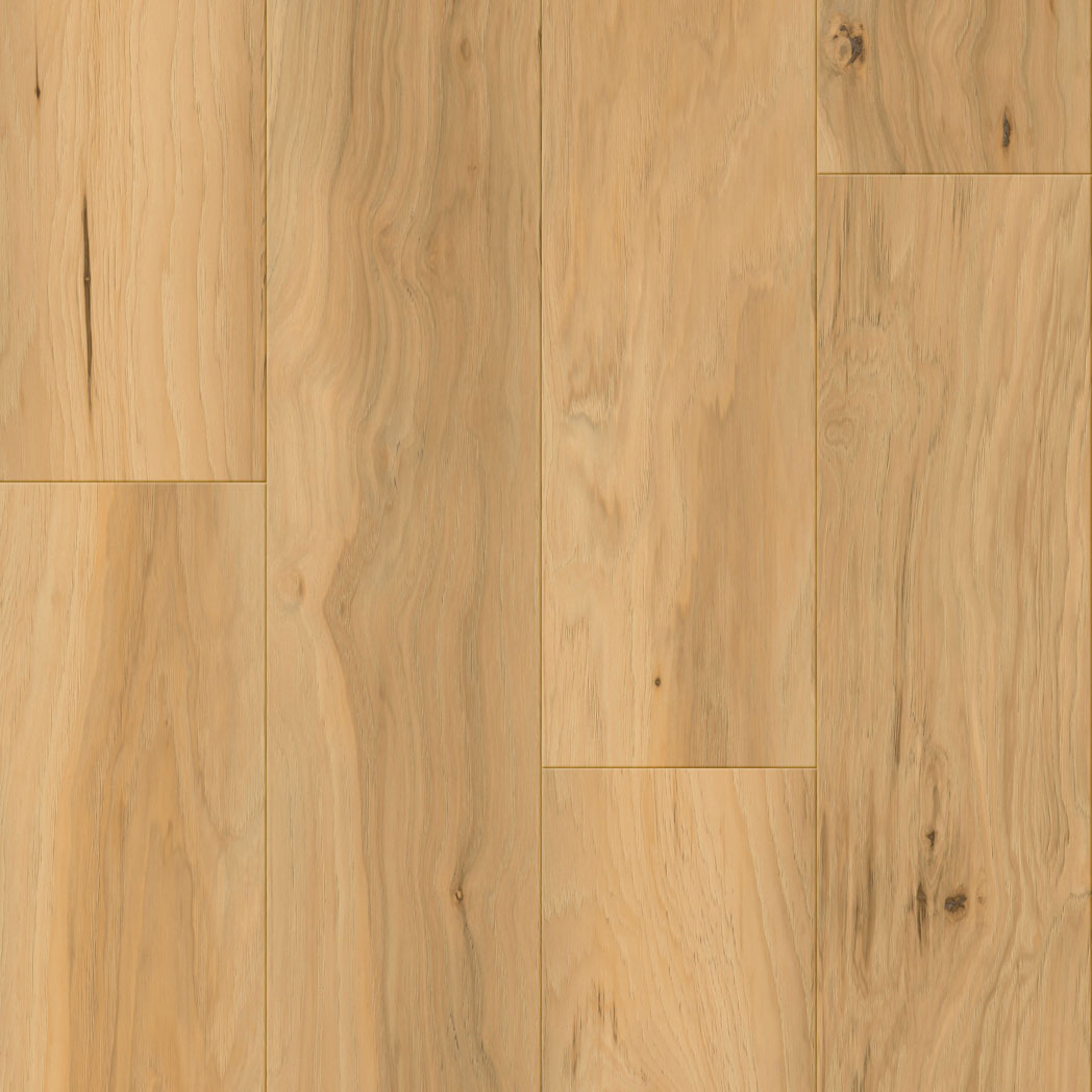 Xulon Flooring Timberline Zion 30mil Warelayer 10mm EIR Pressed Bevel LSPC Vinyl Plank LVP XF2469-00151