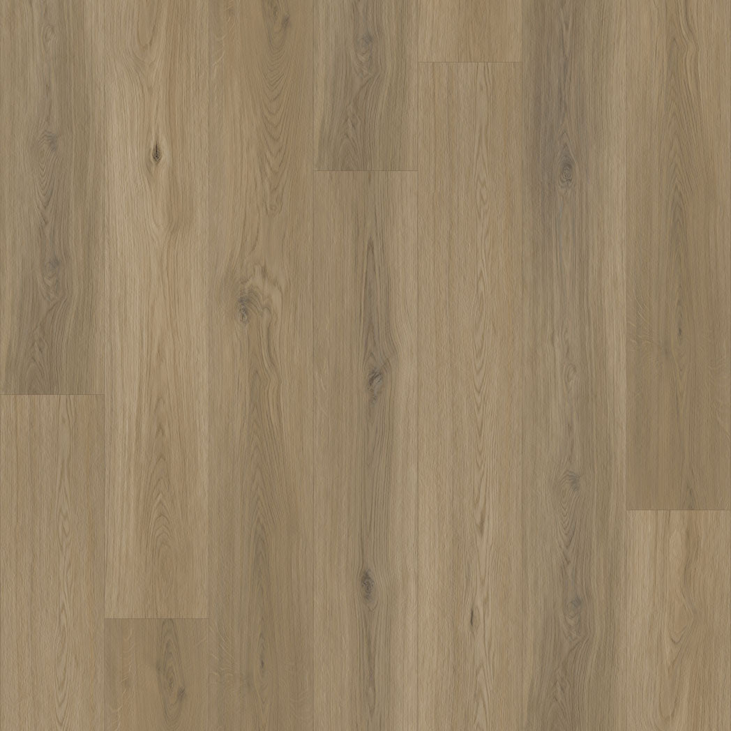 Xulon Flooring Walden Anvard 30mil Warelayer 12mm EIR Painted Bevel LSPC Vinyl Plank LVP XF1543-00147