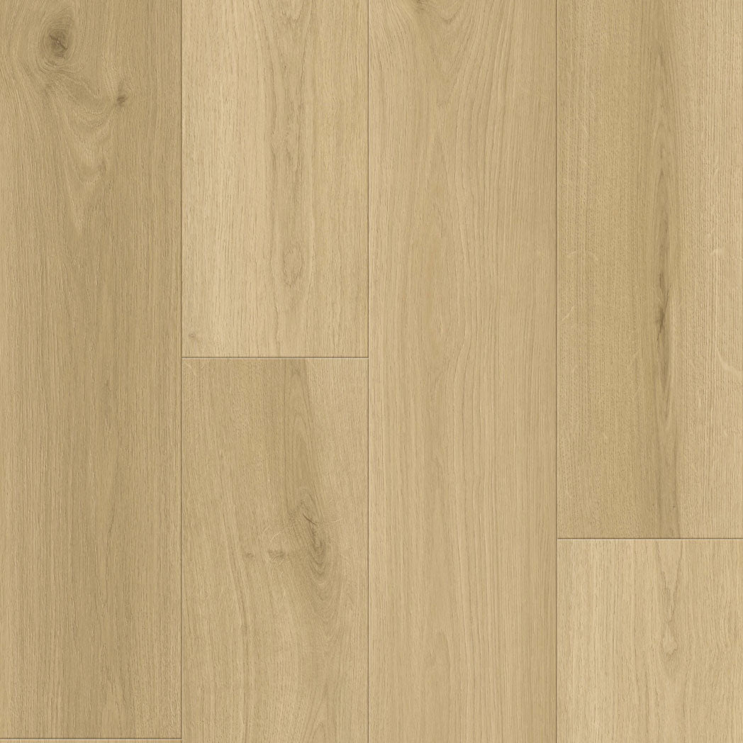 Xulon Flooring Walden Ramandu 30mil Warelayer 12mm EIR Painted Bevel LSPC Vinyl Plank LVP XF1543-00146